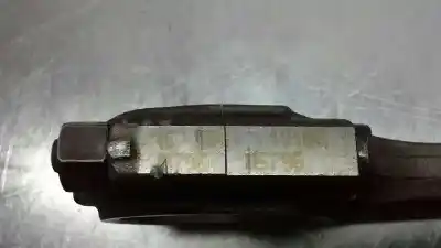 Peça sobressalente para automóvel em segunda mão biela por citroen c4 coupe vts referências oem iam   