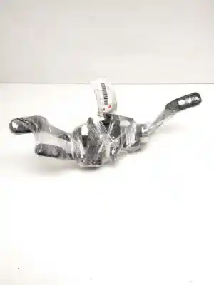 Pièce détachée automobile d'occasion commande de clignotants pour seat leon (5f1) style références oem iam 5q0953507an 1308490037 1009074105