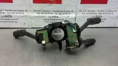 Pezzo di ricambio per auto di seconda mano controllo intermittente per seat leon (5f1) style riferimenti oem iam   