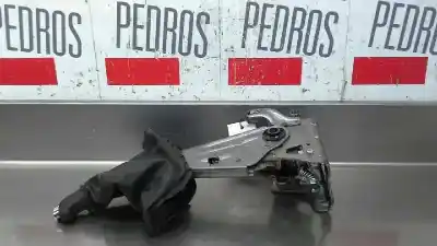 Peça sobressalente para automóvel em segunda mão alavanca de travão de mão por opel astra j gtc sportive referências oem iam 2411e00