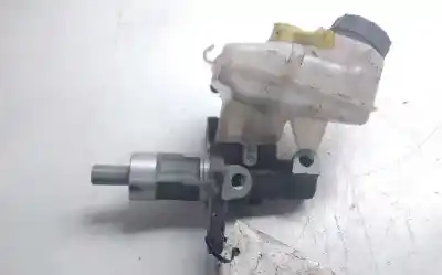 Peça sobressalente para automóvel em segunda mão bomba de travões por opel astra j gtc sportive referências oem iam 