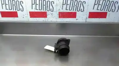 Pezzo di ricambio per auto di seconda mano misuratore di flusso per seat leon (5f1) style riferimenti oem iam 04l906461b