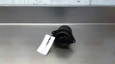 Tweedehands auto-onderdeel stroommeter voor seat leon (5f1) style oem iam-referenties 04l906461b  