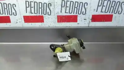 Second-hand car spare part brake pump for ford ka (ccq) 1.3 cat oem iam references 