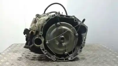 Peça sobressalente para automóvel em segunda mão  por RENAULT ESPACE IV (JK0)  Referências OEM IAM 1XK0D  