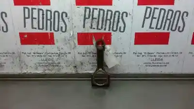 Second-hand car spare part Connecting Rod for RENAULT SCENIC II Confort Dynamique OEM IAM references   