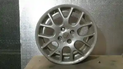 Tweedehands auto-onderdeel  voor mg rover mg zr * oem iam-referenties   