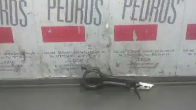 Автозапчастина б/у  для RENAULT CLIO II FASE I (B/CBO)  Посилання на OEM IAM   
