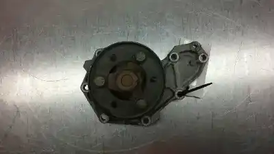 Автозапчастина б/у водяна бомба для renault clio ii fase i (b/cbo) 1.9 dti diesel 80 cv / 59 kw посилання на oem iam   