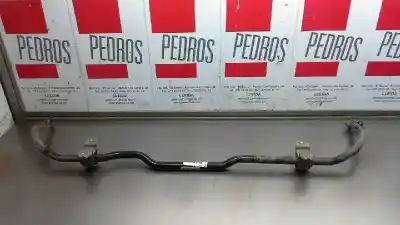 İkinci el araba yedek parçası ön stabilizatör bar için audi a3 (8p) 1.9 tdi ambiente oem iam referansları   
