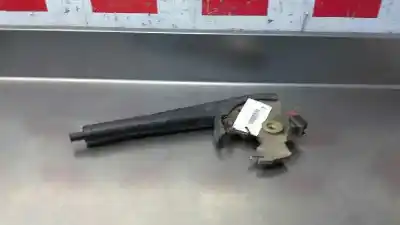 Автозапчасти б/у рычаг ручного тормоза за citroen jumpy 2.0 hdi 120 atlante combi ссылки oem iam 