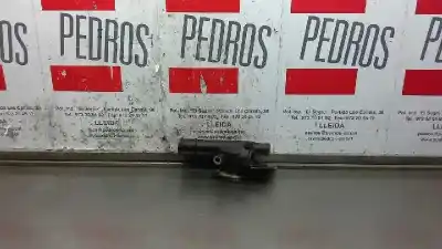 İkinci el araba yedek parçası termostat için volkswagen golf iv berlina (1j1) highline oem iam referansları 038121133  