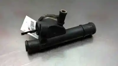 İkinci el araba yedek parçası termostat için volkswagen golf iv berlina (1j1) highline oem iam referansları 038121133  