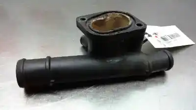 İkinci el araba yedek parçası termostat için volkswagen golf iv berlina (1j1) highline oem iam referansları 038121133  