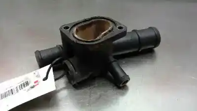 İkinci el araba yedek parçası termostat için volkswagen golf iv berlina (1j1) highline oem iam referansları 038121133  
