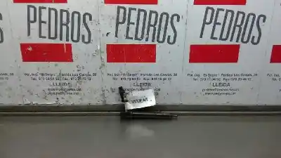 Peça sobressalente para automóvel em segunda mão injetor por opel corsa c 1.7 16v di cat (y 17 dtl / lk8) referências oem iam 
