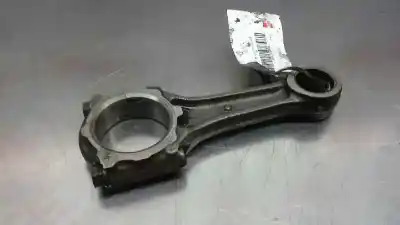 Pezzo di ricambio per auto di seconda mano biella per opel corsa c 1.7 16v di cat (y 17 dtl / lk8) riferimenti oem iam   
