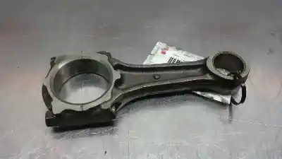 Автозапчастина б/у шатун для opel corsa c 1.7 16v di cat (y 17 dtl / lk8) посилання на oem iam   