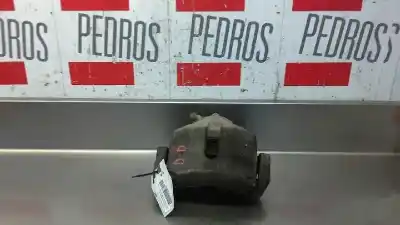 Second-hand car spare part  for VOLKSWAGEN CADDY KA/KB (2K)  OEM IAM references 1K0615124E  
