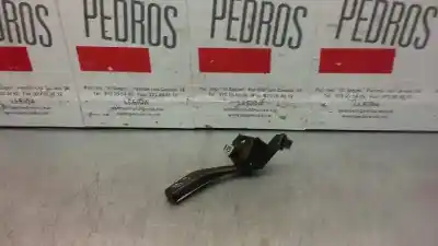 Автозапчасти б/у управление светом за volkswagen caddy ka/kb (2k) kombi ссылки oem iam 1t0941531mfkz