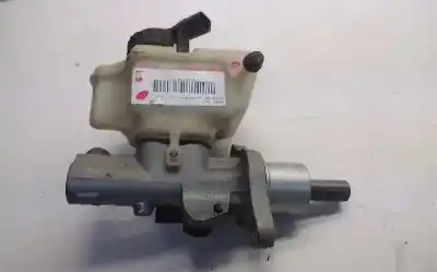 Автозапчасти б/у тормозной насос за volkswagen caddy ka/kb (2k) kombi ссылки oem iam 1k0945459a