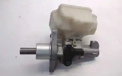 Автозапчасти б/у тормозной насос за volkswagen caddy ka/kb (2k) kombi ссылки oem iam 1k0945459a  