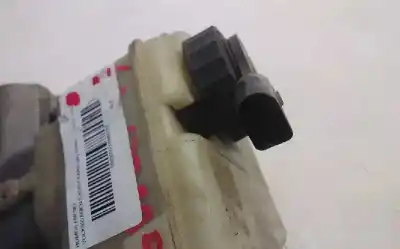 Автозапчасти б/у тормозной насос за volkswagen caddy ka/kb (2k) kombi ссылки oem iam 1k0945459a  