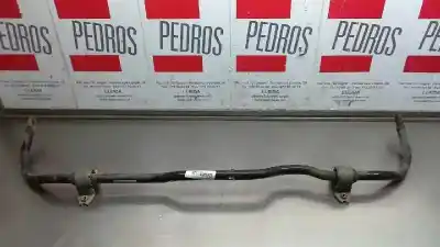 Автозапчасти б/у передний стабилизатор за volkswagen caddy ka/kb (2k) kombi ссылки oem iam 1k0411303am