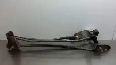 Peça sobressalente para automóvel em segunda mão motor do limpa para brisas por chrysler 300 m (lr) 3.5 v6 referências oem iam 05011199aa