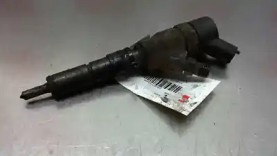 Автозапчасти б/у инжектор за citroen jumper combi desde ´02 29 c 2.0 hdi/-hdi 85 confort ссылки oem iam   