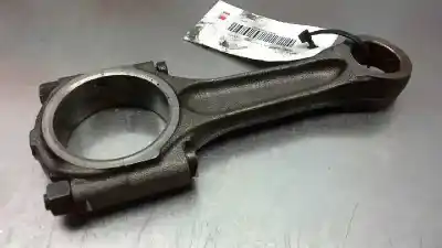 Автозапчасти б/у шатун за citroen jumper combi desde ´02 29 c 2.0 hdi/-hdi 85 confort ссылки oem iam   