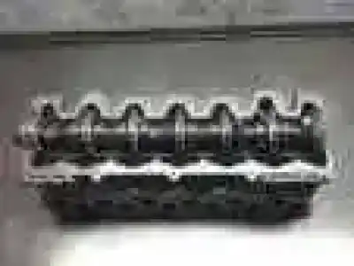 Автозапчасти б/у шатун за citroen jumper combi desde ´02 29 c 2.0 hdi/-hdi 85 confort ссылки oem iam   