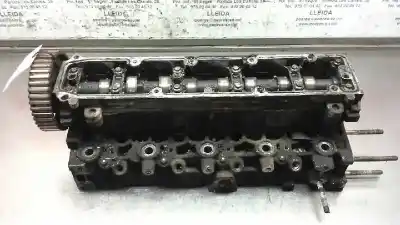Автозапчасти б/у задницы за citroen jumper combi desde ´02 29 c 2.0 hdi/-hdi 85 confort ссылки oem iam 0200gn  