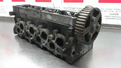 Автозапчасти б/у задницы за citroen jumper combi desde ´02 29 c 2.0 hdi/-hdi 85 confort ссылки oem iam 0200gn  