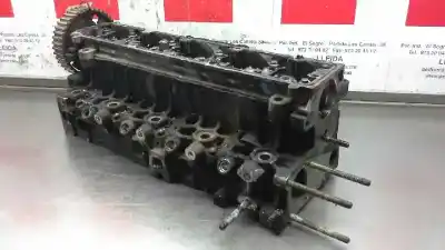 Автозапчасти б/у задницы за citroen jumper combi desde ´02 29 c 2.0 hdi/-hdi 85 confort ссылки oem iam 0200gn  