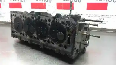 Автозапчасти б/у задницы за citroen jumper combi desde ´02 29 c 2.0 hdi/-hdi 85 confort ссылки oem iam 0200gn  