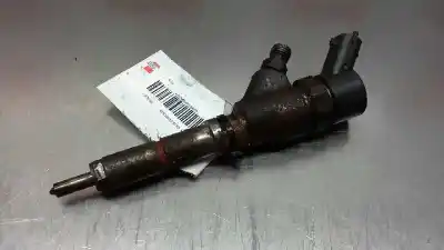 Автозапчастина б/у инжектор для citroen jumper combi desde ´02 29 c 2.0 hdi/-hdi 85 confort посилання на oem iam   