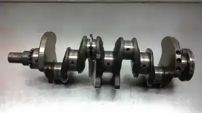 Автозапчастина б/у коленчат для citroen jumper combi desde ´02 29 c 2.0 hdi/-hdi 85 confort посилання на oem iam   