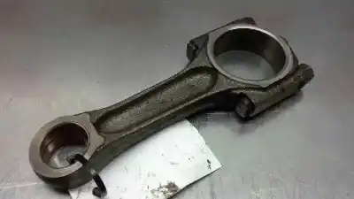 Автозапчастина б/у шатун для citroen jumper combi desde ´02 29 c 2.0 hdi/-hdi 85 confort посилання на oem iam   
