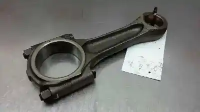 Автозапчастина б/у шатун для citroen jumper combi desde ´02 29 c 2.0 hdi/-hdi 85 confort посилання на oem iam   