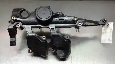 Pezzo di ricambio per auto di seconda mano decanter olio per renault koleos dynamique pack2 riferimenti oem iam   