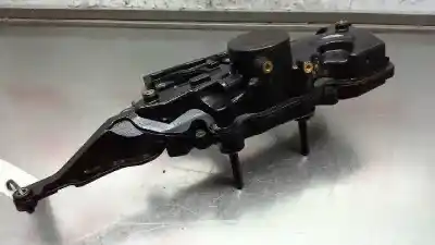 Pezzo di ricambio per auto di seconda mano decanter olio per renault koleos dynamique pack2 riferimenti oem iam   