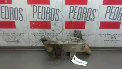 Peça sobressalente para automóvel em segunda mão radiador de gases de escape por renault koleos dynamique pack2 referências oem iam 8200719993b