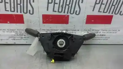 Second-hand car spare part headlights switch for opel corsa d ´´111 years´´ oem iam references   