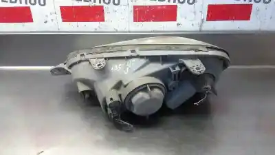 Second-hand car spare part right headlight for daewoo tacuma cdx oem iam references 96260520  