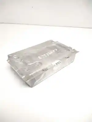 Second-hand car spare part ecu engine control for bmw x3 (e83) 3.0d oem iam references 7532988 5wk33503au 96025744