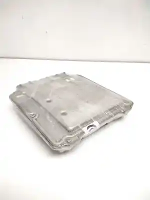 Автозапчасти б/у блок управления двигателем за mitsubishi outlander (cw0) 2.0 di-d intense ссылки oem iam 1860a906  0281014108