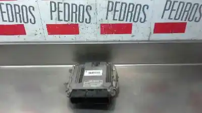 Pezzo di ricambio per auto di seconda mano Centralina Motore per MITSUBISHI OUTLANDER (CW0) 2.0 DI-D Intense Riferimenti OEM IAM 1860A906  108