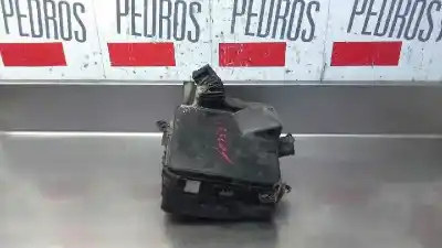 Автозапчастина б/у реле/запоперівник для mitsubishi outlander (cw0) 2.0 di-d intense посилання на oem iam 8565a111  