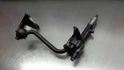 Second-hand car spare part oil pump for mercedes-benz mb 100 d caja cerrada / combi 2.4 diesel oem iam references   